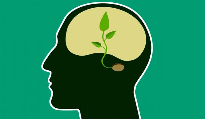 امنیت نیاز اساسی انسان