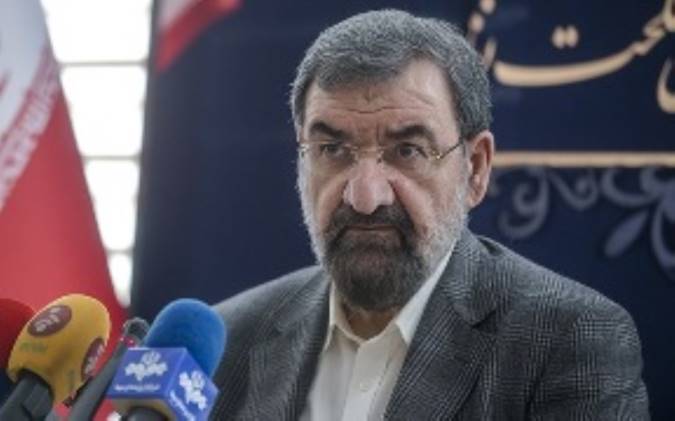 مغایرت لوایح پالرمو، پولشویی و «CFT» با قانون اساسی یا سیاست‌های کلی