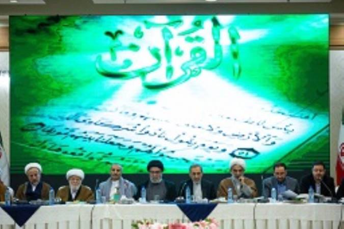 علی‌اکبر ولایتی: ترامپ نمایش سناریویی است که نظام حاکم بر آمریکا آن را به رشته تحریر درآورده است