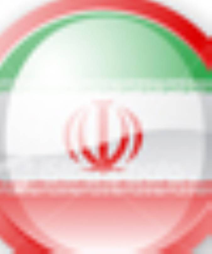 واکنش ایران به ادعای عربستان درباره شهرام امیری 