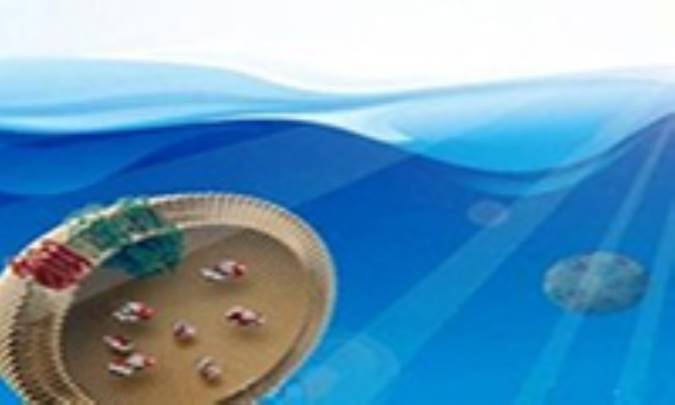 حذف آنتی‌بیوتیک و مواد سرطان‌زا از آب با نانوفیلتر خورشیدی