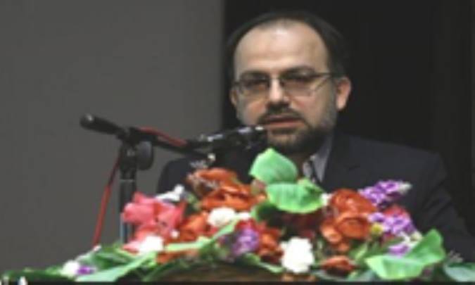 هنرابزار مناسبی برای ترغیب جامعه به مطالعه و کتابخوانی است