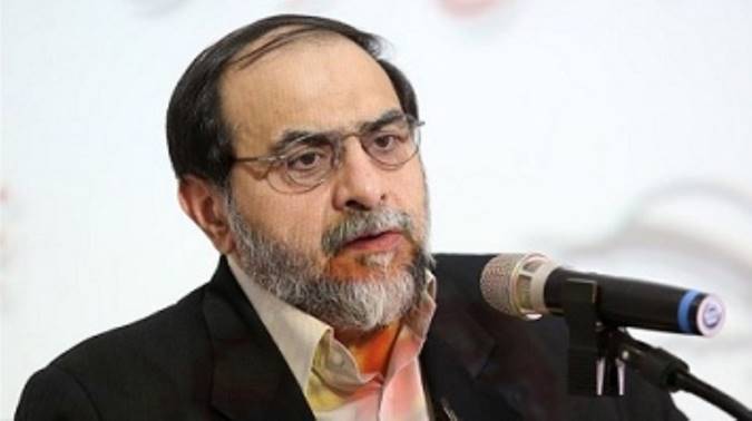 «پیرهمسری»، «کودک همسری» و تروریزم رسانه‌ای علیه استاد رحیم‌پور ازغدی