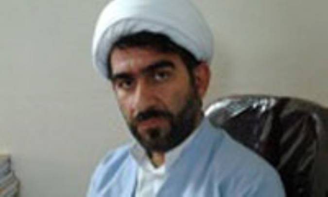 اوقاف قائمشهر  39پرونده  وقفی  مطرح در محاکم قضایی دارد