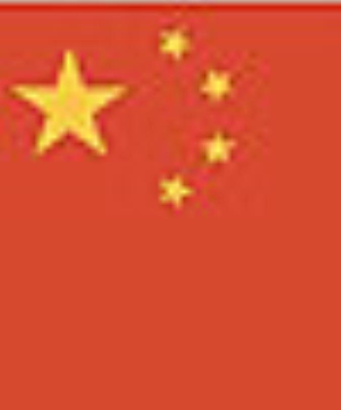 كدوحلوايي‌هايي با اشكال مختلف