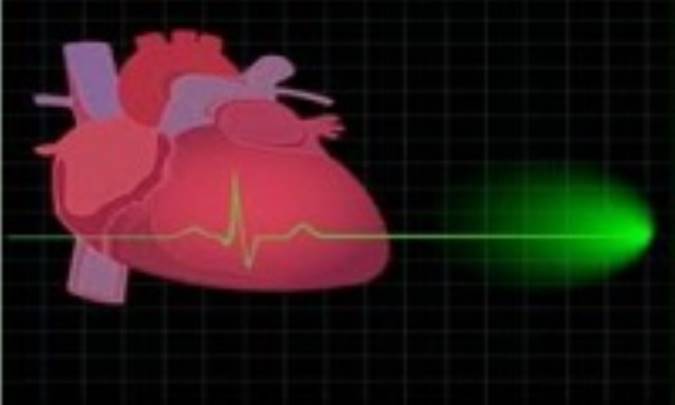 بیماری‌های مزمن خطری برای ابتلا به "تصلب شرائین"