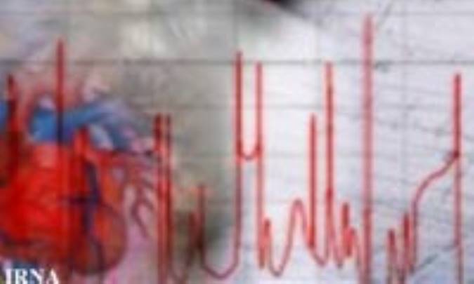 چند نکته مهم درباره "آنژین صدری"