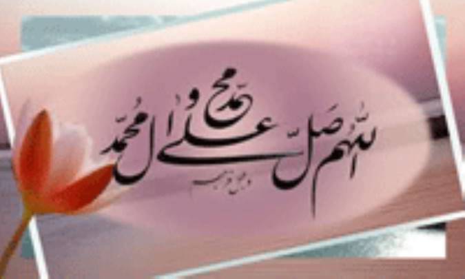 بوسیدن فرزند چه ثوابی دارد؟