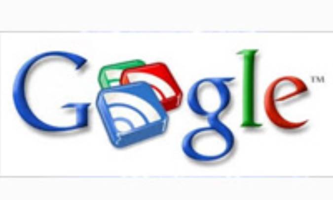 Google Reader تعطیل شد