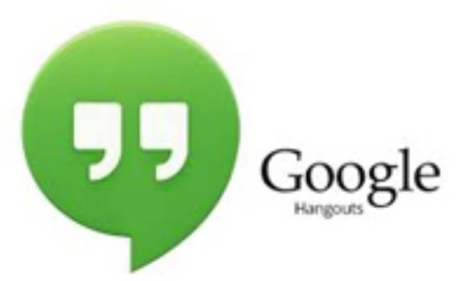 ارتقای کیفیت تماس‌های ویدیویی و صوتی در Hangouts