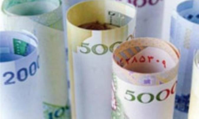 حداکثر حقوق کارمندان دولت تعیین شد