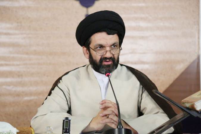 ارتباطی دوسویه بین دولت اسلامی و تمدن اسلامی وجود دارد