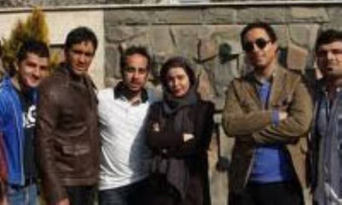"دختران حوا" با فرمول جدیدی ساخته شده است