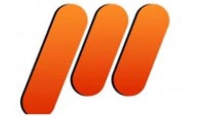زمان HD شدن شبکه سوم سیما