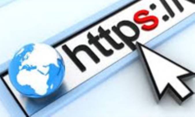 تفاوت میان HTTP و HTTPS