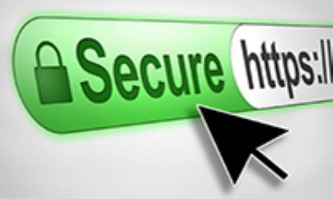 فناوری HTTPS هم امن نیست