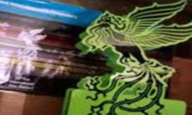 چهار نمایش از هرمزگان در جشنواره بین المللی تئاتر فجر حضور دارند