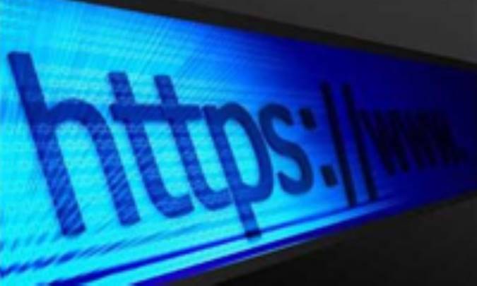 امنیت وب بازنویسی شود