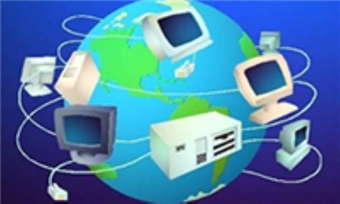 جدول تعرفه‌های جدید ADSL / دریافت هزینه نگهداری اینترنت از مشترکان