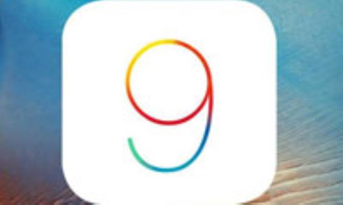 مقایسه‌ی سرعت iOS 9 با iOS 8.4.1 