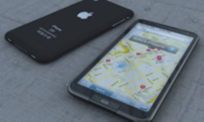 قیمت انواع موبایل Apple+جدول