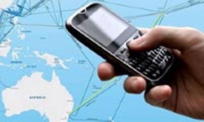 نرخ رومینگ ایرانسل در ۴ کشور کاهش یافت