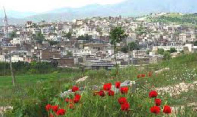 25 روحانی سبک زندگی اسلامی در دهه آخر صفر در کامیاران تبلیغ می شود