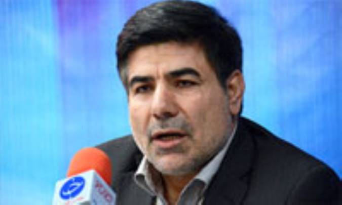 برگزاری جشنواره انتخاب کتاب سال جوانان در شش ماه اول سال 94