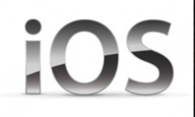  نحوه‌ برطرف کردن خطای 53 در سیستم عامل iOS 