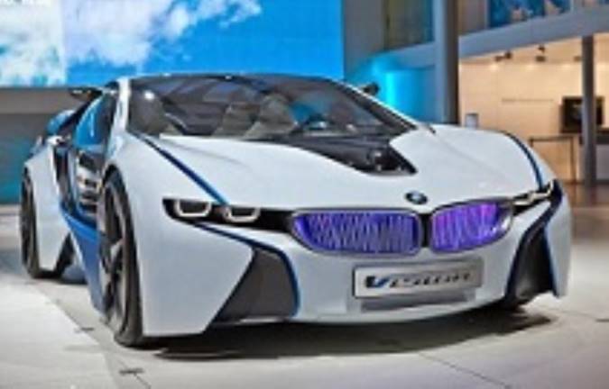 برترین خودروسازان جهان چه شرکت‌هایی هستند؟