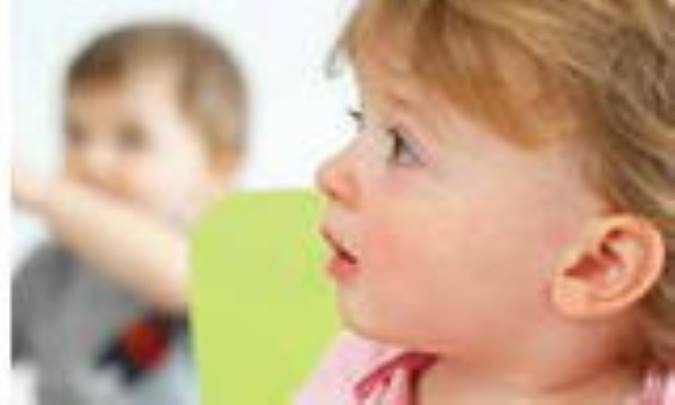 7ماده غذایی که نباید در "رژیم غذایی" کودک باشد