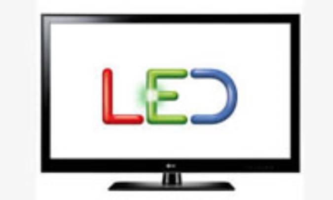 پرفروش‌ترین تلویزیون‌های LED کدامند؟+قیمت