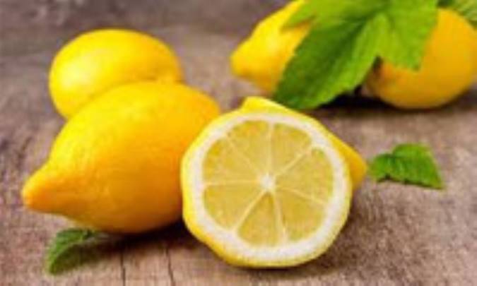 ۱۷ خاصیتی که در لیموترش وجود دارد 