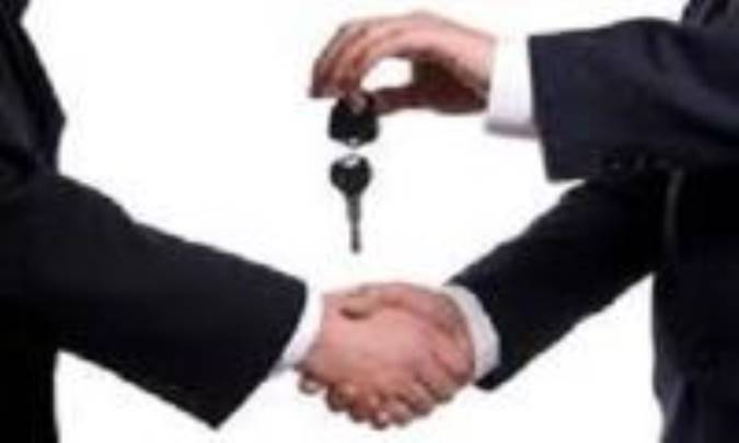"لیزینگ" (LEASING) چیست؟