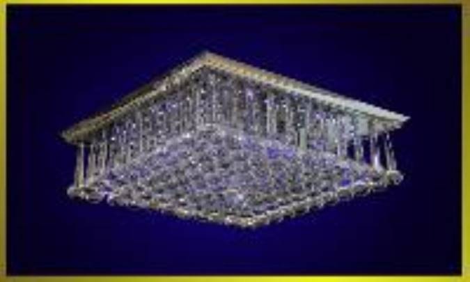 قیمت انواع لوستر-ال ای دی- د+جدول