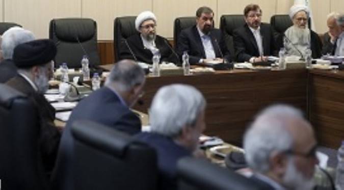 بند مربوط به بدهی‌های مردم به نظام بانکی از بودجه سال ۹۸ حذف شد