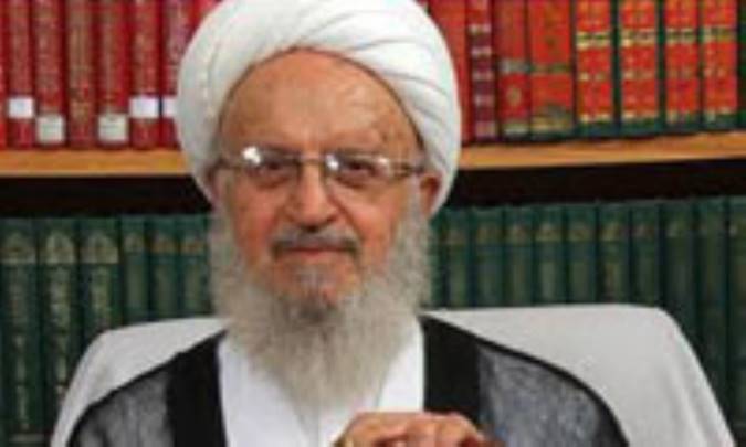 اعمال انسان‌ها در قیامت براساس جایگاه اجتماعی آنان محاسبه می‌شود