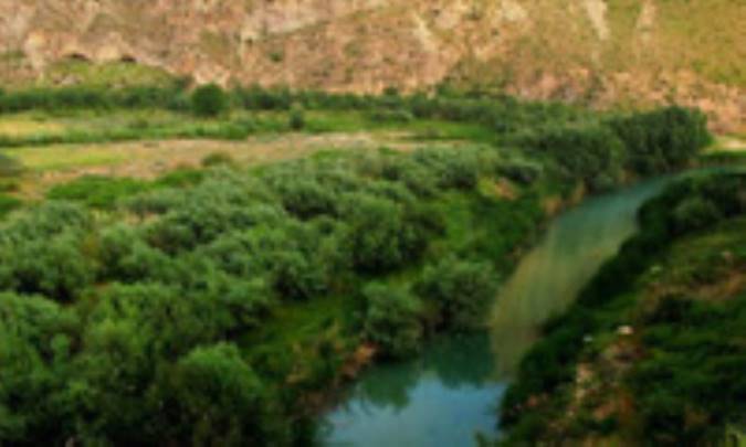 "ملوسان" کجاست؟