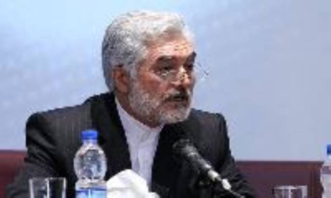 رئیس‌جمهور منتخب کاهش تورم و حل مشکل بیکاری را در نظر بگیرد