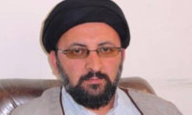 جشنواره محصولات قرآنی برگزار می شود