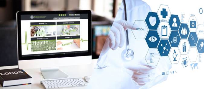 پایگاه تخصصی پزشکی زیبایی به همراه  14 پایگاه دیگر