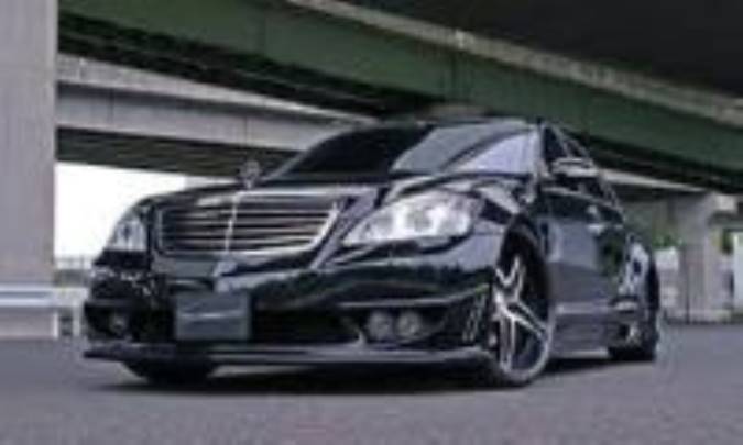 مرسدس بنز به ایران باز می‌گردد؟