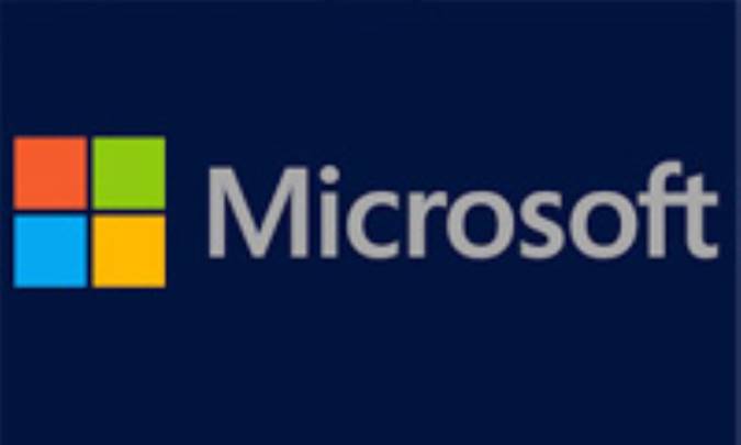  امتیازات ویژه مایکروسافت برای کاربران عصبانی Onedrive