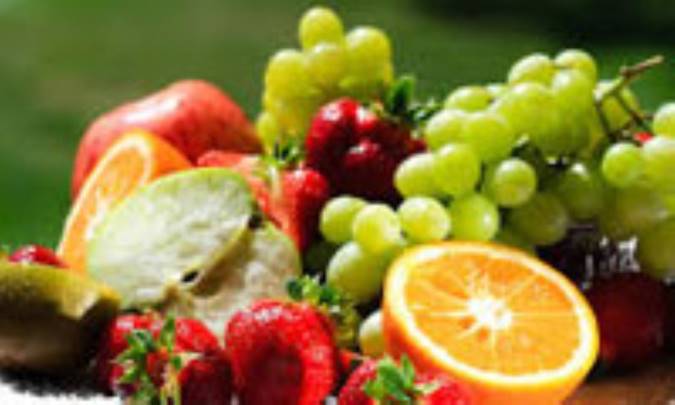 میوه‌ای که شیمی‌درمانی می‌کند