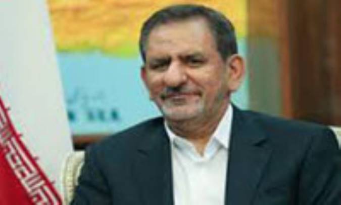 طرح تحول نظام سلامت اثرات مثبتی در بخش بهداشت و درمان کشور داشته است