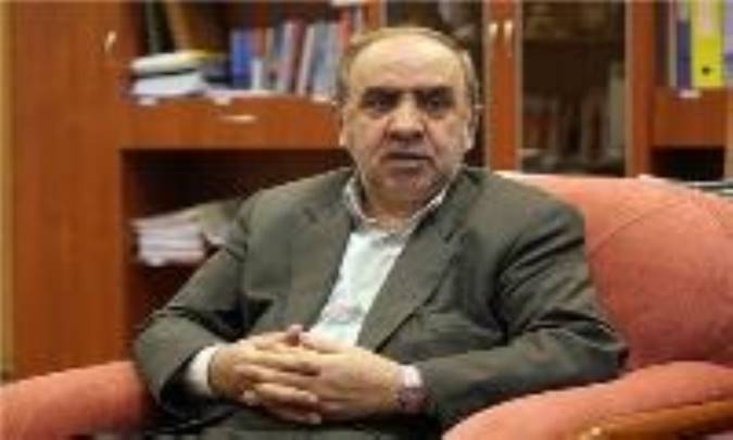 شرکت‌های نفتی از فهرست واگذاری‌ها خارج شدند