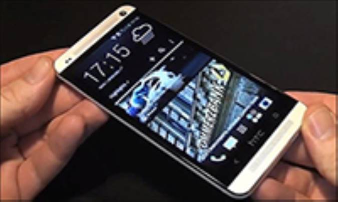 بهترین تلفن‌های همراه دنیا معرفی شدند / تبلت گوگل و ایسوس سلطان تبلتها