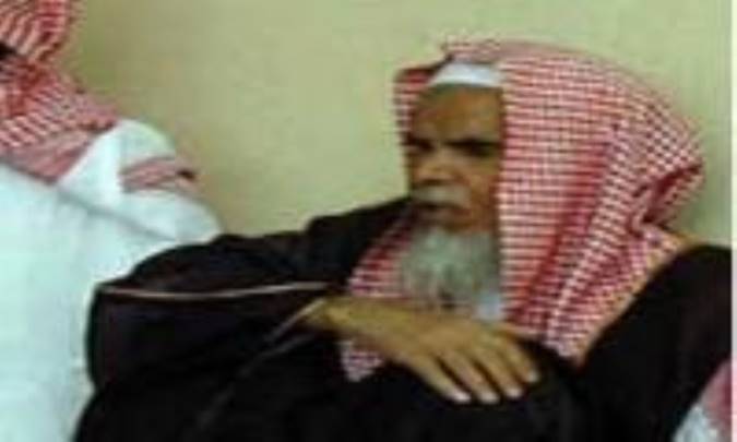انتخابات از نظر شرعی حرام است!