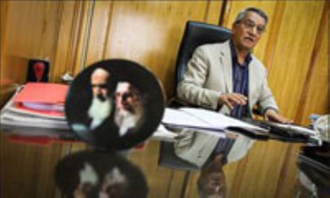 فعالان محیط زیست بعد از سخنان رهبری جان تازه ای گرفتند