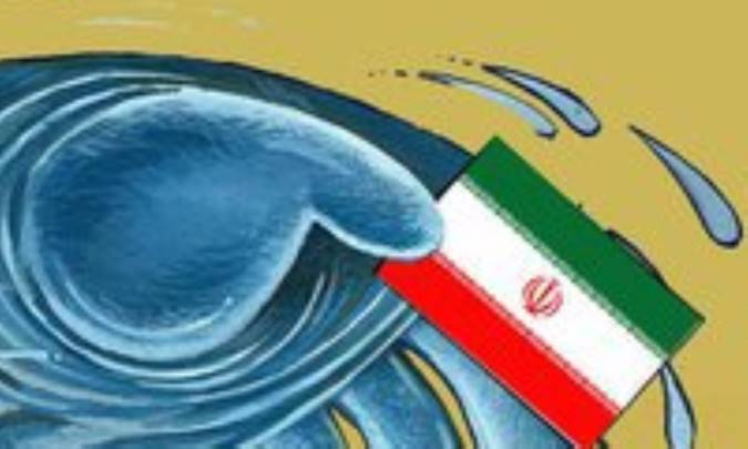 موج رای ملت